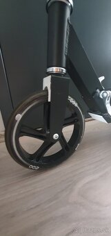 Kolobežka Nils Extreme - 3