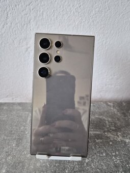 Samsung Galaxy s24 ultra - 3