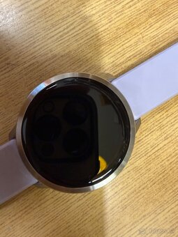 Garmin Venu 4 - 41 mm - 3