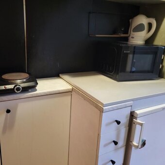 Realitný kancelária REALADR s.r.o. - 3