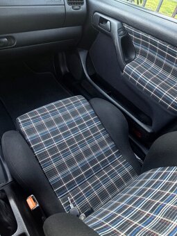 Rozpredám Vento - 3