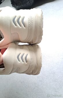 Odľahčené tenisky Head č.40 - 3