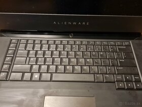 Dell Alienware  M15 R3 - 3