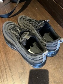 Nike Airmax 97 - NOVÁ CENA  - 3