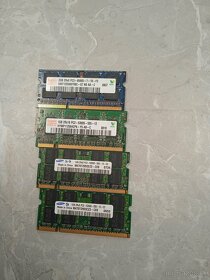 staršie RAM - 3
