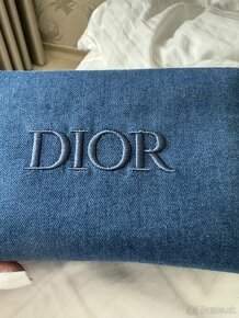 Dior - 3