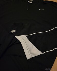 Tričko Nike DRI-FIT - 3