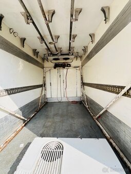 Iveco daily 2,3 85 kw - 3
