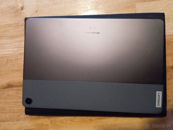 Lenovo tab10 - 3
