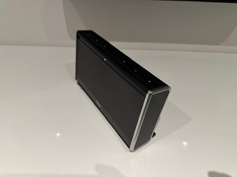Bose SoundLink ll - 3