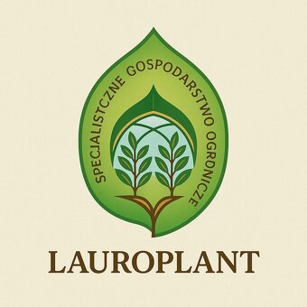 vavrínovca (Prunus laurocerasus).p9 0.95 euro - 3
