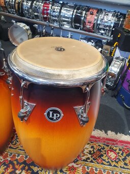 Conga LP Classic (Quinto, Tumba) - 3