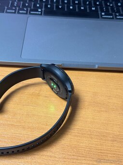 Garmin Venu 2 Music black - 3