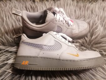 Tenisky nike Air 44 - 3