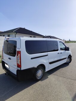 Peugeot Expert 2.0 L2H2 - 3