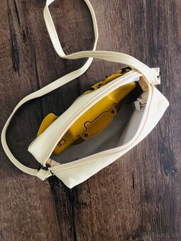 Spin Master Purse Pets - 3