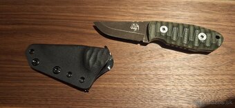 Wander tactical - 3