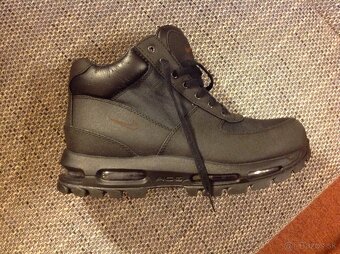 Nike - 3