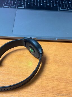Garmin Venu 2 Music black - 3