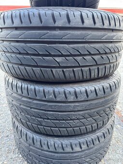Matador Hectorra 225/40 R18 92Y XL - 3
