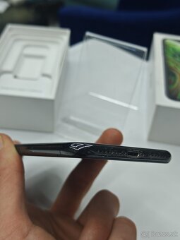 Iphone XS 64GB - 3