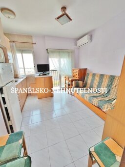 Španielsko-Torrevieja, La Mata 2kk 77 990 Euro - 3