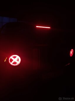 Golf 4 1.9tdi ALH - 3