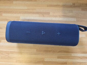 Bluetooth reproduktor Xiaomi Sound Outdoor 30W S29D - 3