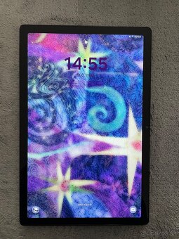 Samsung Galaxy Tab A8 Wi-fi 64GB X200 - 3