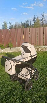 Junama sport 2022 - 3