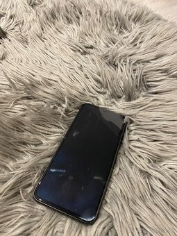 Predám Samsung GALAXY A34 5G - 3