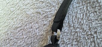 Prada Re-Edition 2005 nylon shoulder bag - 3