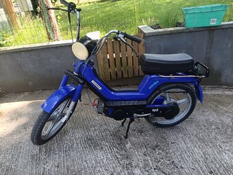 Piaggio - 3