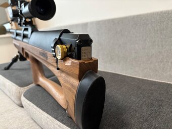 Huben K1 MK6 - 3