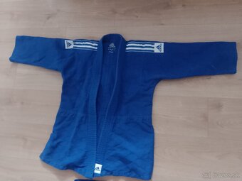 Kimono - 3