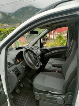 Vito - 3