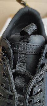 Dr. Martens EU39 - 3
