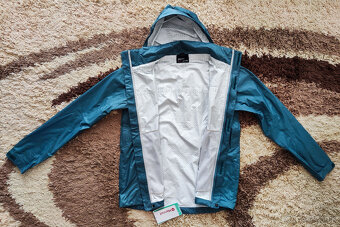 Turistická bunda Marmot PreCip Eco Jacket - 3