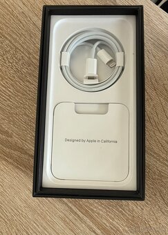Iphone 12 Pro 512GB - 3