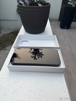 iPhone 14 Pro 128 GB – TOP stav - 3
