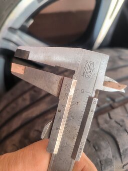 195/55 r15 - 3