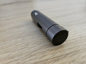 BS-01 - 3