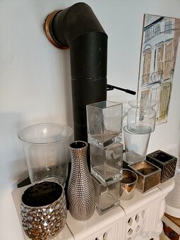 DEKORÁCIE.................... - 3
