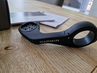 Garmin Edge 830 - 3