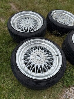 5x100 r17 jr - 3