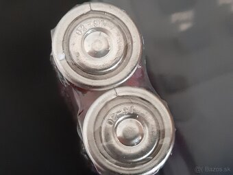 CD prehrávač Harman/kardon HD 7725- nepoužívamý - 3