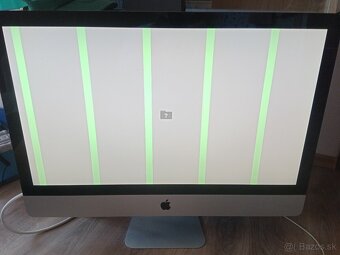 AiO Apple A1213 + A1224 - 3
