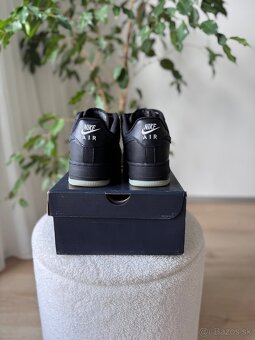 Nike airforce 1 low EU43 - 3
