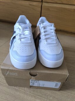 Tenisky Asics - 3