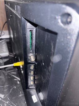 JVC LT-50VAQ7235 - 3